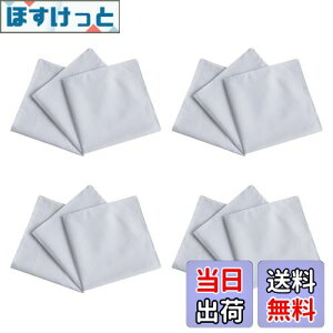 yzDFsucces  n G` nJ` 100 12Zbg 30cm×30cm G`nJ` hJ |  w G F Rbg tH[}nJ`