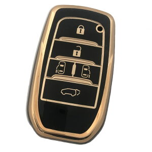 yzKinotakag^p݌v X}[gL[P[XV^ VOXY 90n L[P[X mA 90n L[Jo[ V^HNV[ L[Jo[ 2022N ŐV voxy NOAH 90n ANZT[ p[c (ubNC(TPU