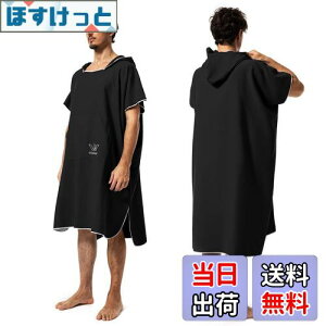 yz[Winthome] T[tB|` ւ^I TEi|` z v[^I |` oX[u I[o[TCY }X|[c  Y fB[X(XL`2XLTCY