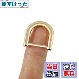 yzLMAPUR U^DJ D^J O nhCh ANZT[ p[c  | ޗ  lW DIY  dCbL 12mm (2, S[h)