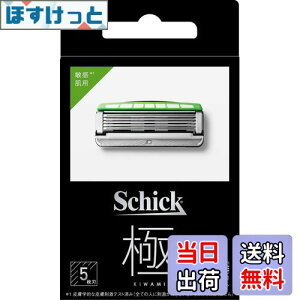 yzSchick(VbN)  KIWAMI q ֐n(4R)