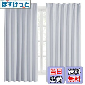 yzHansleep J[e 1Ռ 2g 100cm80cm ACXO[ fM h h ȃGl  n  􂦂 rOp (ACXO[, 100cm×80cm)