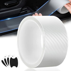 yzAUTOYUZU 5CM*5M ԗphAtB veN^[tB veNVtB {fBیtB TChXebvK[h XJbtv[g op[K[h J[{ LYh~ 