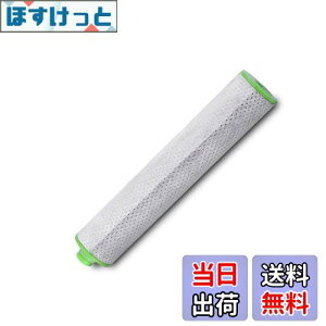 yzBYRISON V[wbh u J[gbW f @ۊY sDz 