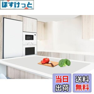 yzAechy ی}bg VR}bg 120×60cm Lb`JE^[veN^[}bg 2mm ~ Jbg\ ϔM _ h~ h z RpNg[ CgO