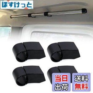 yzSporacingrts ԓ[ ԎLAo[ TCho[AVXgObvz_[ 4Zbg