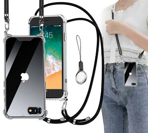 yzOJBSEN iPhone SE3/2 P[X iPhone8/7 P[X ACtHSE3/SE2 P[X [Xgbv2t] ߉\ V_[ Jo[ | Rt  Xgbvz[t ^