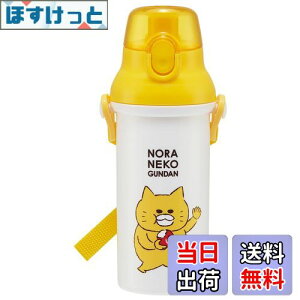 yzXP[^[(Skater) qp vX`bN  480ml vbVJ R qɗD y RۉH { mlR񂾂 j̎q ̎q PSB5SANAG