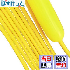 yzBTZO o[A[g D 50{Zbg }WbNo[ cCXgo[ Ђ˂镗D גD o[ԑ t a Cxg p[eB[  p[eB[ A\