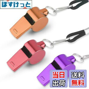 yzzCbX J h ~ lbNXgbvt AEghA wZ W Lv nCLO  R[` R  CtK[h