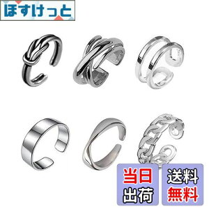 yz[YFFSFDC] w 6_Zbg O ANZT[ t@bVO Y fB[X lC Zbg ߉\  Vv Vo[ (B)