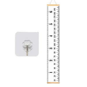 yzBTtime qgv Ǌ| gp ͈0-200cm q̐L^ ؐ q̑ l kEH[XebJ[ ǂ̑