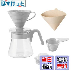 yzHARIO(nI) V60R[q[T[o[02 Zbg y[O[ 1-4tp R[q[hbv { VCSD-02PGR