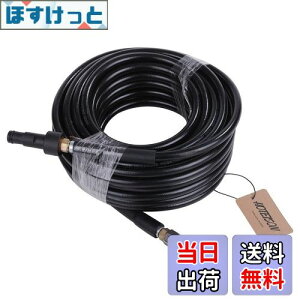 yzqHOTEISONr@ pCv pCvN[jO z[X 40MPa 60x [r @p(15.0m)