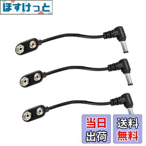 yzYINKE GtFN^[ dp obe[Xibv A_v^[pWbNϊ 15CM 9VdrAC drRlN^ (3Zbg) I^Cv