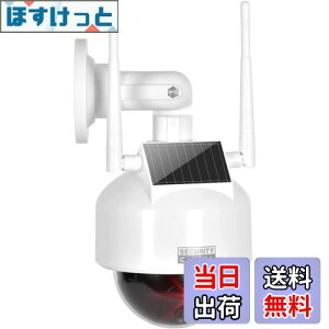 yzXBERSTAR _~[J hƃJ _~[ (ŐVLEDdl/A[) hƃXebJ[ (ό/h) ĎJ _~[