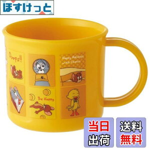 yzXP[^[(Skater) ٓ vRbv 200ml qp R H@Ή { g&WF[ nbs[ KE4AAG-A