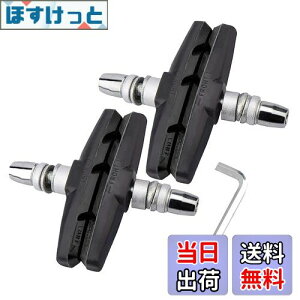 yzDFsucces ]ԃu[LV[ 4Zbg V^Cv u[Lpbh SV^ Vu[L 70mm  S ϋv }EeoCN [hoCNp Eʐ݌v ȒPt Zp`