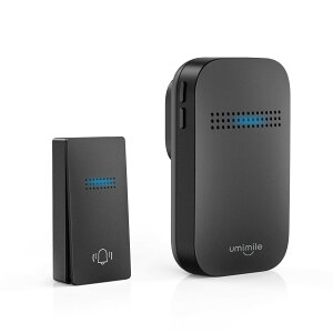 yzUmimile CX`C d փ`C drsv hho Hsv 38 4iKʒ 100db łm点 [@\ hAx /HX/ 150M͈ K