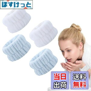 yznalaina p oh 4_ Xgoh z  EHbVoh 烊Xgoh ӂӂ _炩 Lk p~  C 