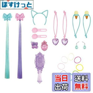 yz^Jg~[(TAKARA TOMY) J WF[gANZT[Zbg ւ ܂܂  3Έȏ