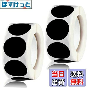 yzJ[x V[ ی^ ~`V[  XebJ[ [ e 1000Zbg ubN (a25mm)