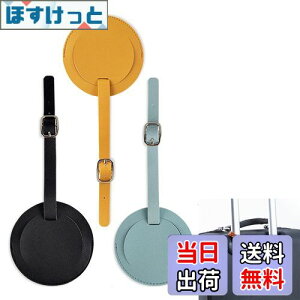 yznalaina l[^O ו^O 3 X[cP[X^O ~` PU琻 OȒP y _ v ϗp s^O h^O h~ sp ԍD op F ubN WW