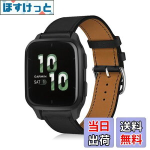 �y���������z[SeGinn] ���U�[�o���h Garmin Forerunner 165/Garmin Vivoactive 5/Garmin v?vomove Trend/Garmin Venu Sq 2/Venu 2 Plus �Ή� �o���h �v �����o���h 20MM ���� �r�W�l�X �x���g �T�C�Y���߉\ �����o���h �R��