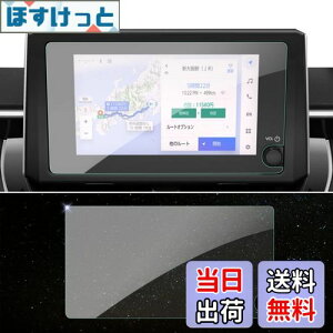 yzSKTU g^ J[NX10nEJ[V[Y210n 8C`irKp KX tیtB J[X|[c p J[c[O J[irtB J