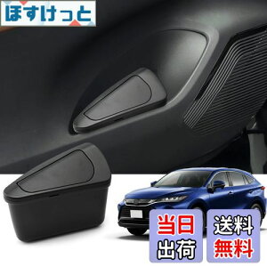 yzg^nA[80n S~  ԗpTCh{bNXԗpS~ ԍڂݔ ԗp[ nA[ J[ANZT[