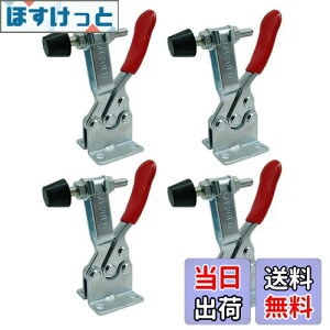 yzCharmoon gONv ^ GH-201-B Œ H DIY ؍  Nv Zbg (4)