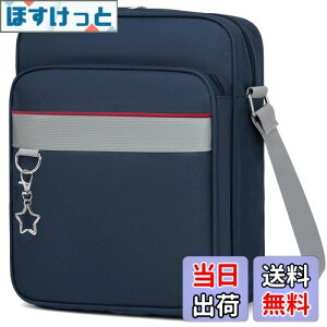 yz[ARIALK] XN[obO V_[ obO XN[obN g[gobO JK |   ΂ߊ|V_[ q w Jo Z Cws ȏ wZ ʊw  Z (