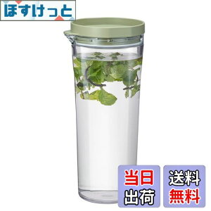 yzHARIO(nI) t[U[|bg JUSIO pe1100ml X[L[O[ gC^ ɂ MEHOK ␅ { FPJ-11-SG