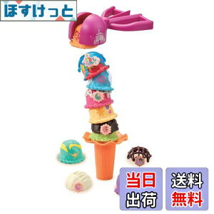 yzG|bN(EPOCH)  fBYj[vZX ACXN[^[ ST}[NF 4Έȏ  Q[ vCl:1~4l