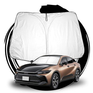 yzruiya 2022 Ǎς g^ V^NE 35n p TVF[h tgKXp p\ NE NXI[o[ 35n ԗpTVF[h UVJbg 悯 Ԓ ܂ݎ 