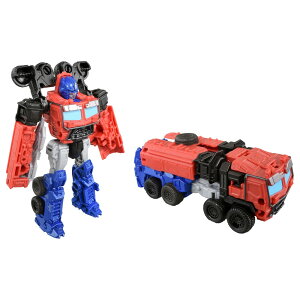 yz^Jg~[(TAKARA TOMY) gXtH[}[ r[Xgo BC-01 o`FW IveB}XvC