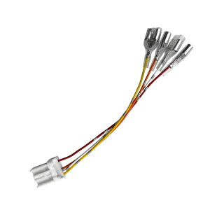 yzYOBIS z_ N-ONE N-WGN N-BOX N-VAN Ή ENBOX iJF3AJF4j29N9`ENVAN iJJ1,JJ2jENWGNiJH3,JH4jENNoneiJG3,JG4jKp do IvVJv[ M{V [q di̎
