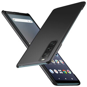 yzu ^vWojiaozvlf ɔ xperia10 V P[X ^ xperia 10 V SO-52D SOG11 P[X xperia 10V Jo[ PC}bg y ϖh~ wh C菝h~ Gǂ Sʕی ϖ ϏՌJ