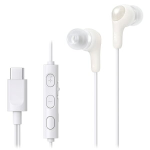 yzJVCPEbh JVC HA-FR9UC-WCz L }CNt ^CvC Ji^ USB Type-C 1.2m zCg HA-FR9UC