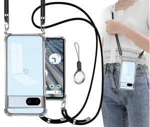 yzOJBSEN Google Pixel7a P[X O[OsNZ7a Jo[ [Xgbv2t] ߉\ V_[  | R/Xgbvz[t ^  PC + y VR TPUop[