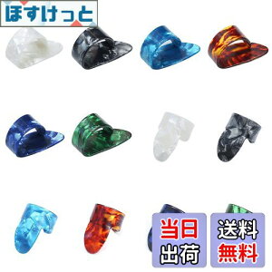 yzGOODCHI M^[sbN w sbNveN^[ TsbN lwsbN S tBK[sbN M^[tBK[sbN M^[pTsbN 12