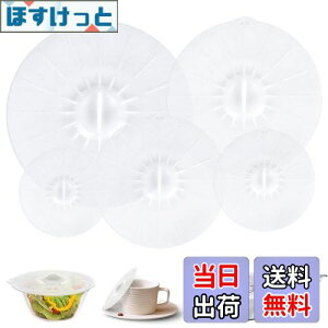 yzGHDVOP VRW VRbv tCp W ϔMϗ VRӂ WVR}OJbvW VRJo[ W ̒ z dqW H@Ή