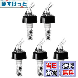 yzDFsucces  Rg[Lbv  30ml {g Ɩp ECXL[ C JNe {gKp܂ (5Zbg)