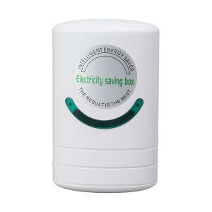 yzp[Z[o[ ȓd̓{bNX@ ƒpߓd 90-250V ȃGlEʍ팸 ƒAX܁AXgAItBXAK͍HȂ