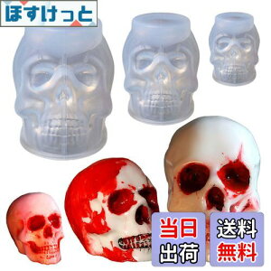 yzVR[h XJ 3Zbg nEB  Lh[h VR^ hN W ^ XC Ό A}Xg[ Sy ^ nhCh nEBObY 