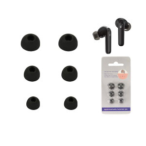 yzyNOUKAJUz C[s[X Anker Soundcore C[z Ή C[`bv VRf (S/M/LTCY eyA) ~ _炩 CK[h tBbg Eh~ Soundcore C[z 