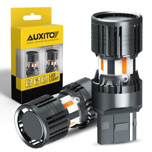 yzAUXITO t20 led ECJ[  T20s`Ⴂ T20 LED EBJ[ou ŐV^ pt@ T20 VO e[v Ao[ 2Zbg 12V nCt h~R  ɐ Ԍ