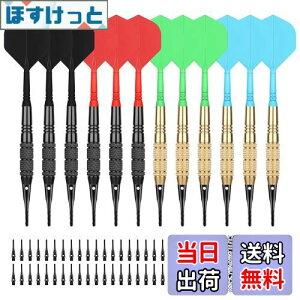 yzCyeeLifevX`bN[_[c|dq_[c{[hp12__[c18 g