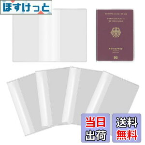 yzpX|[gP[X XL~Oh~ pX|[gJo[ pX|[g J[hP[X @\[|Pbgt COspi gxEHbh PU pX|[g|[` h N