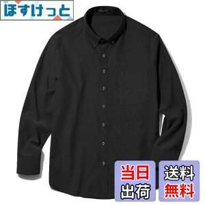 yz[Enlision] Vc Y IbNXtH[hVc JWAVc ubN  {^_E ݕtVc 傫TCY ʋC n C[W[PA L